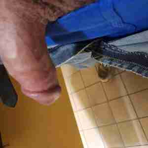 Cum get some Nice fat cut cock Orgy group