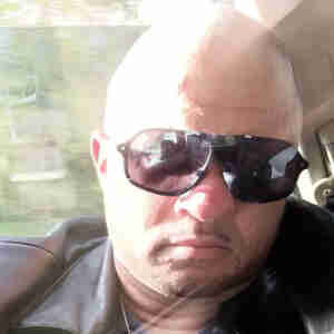 Jbody Bad motherfucker Bad fucker