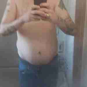 Me Pics of me Pictures