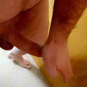 FUN Horny Local Dick DILF Discreet Fuck Affair