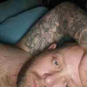 Just me Just me Me
