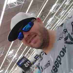 Just me Just me Me