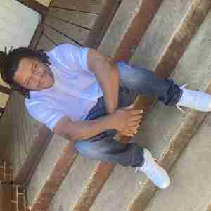 Me Just me Me