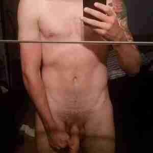 Cock 6inch cock Cock