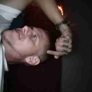 me me conrad