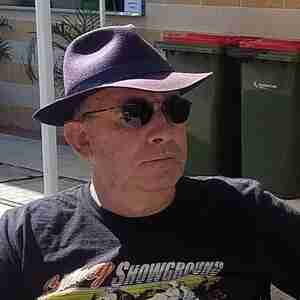 Wes from Caboolture Seeking a friendly couple or an understanding lady Things I miss most