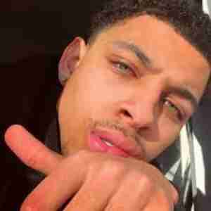 Me, my brothe and cousin MoneyEyesGang$ Ride, Die thick toppy sloppy green eyes squad train crew throat goat facial swallow
