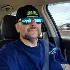 Just me Some recent pics of me I just lost 270 pounds I am also shaved bald as well. Pics of me