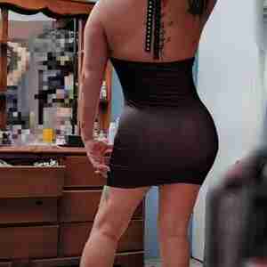 Holaaaa Divorced Gangbang
