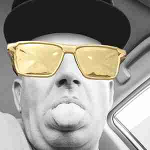 Blowing Clouds ?‍?️ Hi and horny looking for slut pussy Tweaker
