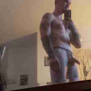Let's have fun If you are looking for a one night stand you found it One night stand