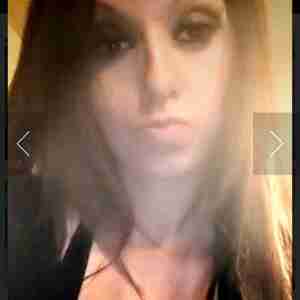 Enamored Bold Beauty Beautifully Reckless
