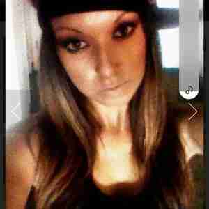 Enamored Bold Beauty Beautifully Reckless