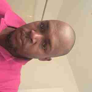 Just  me A calm collective mind will to explore and  enjoy what  life  offers Ready to  have some fun
