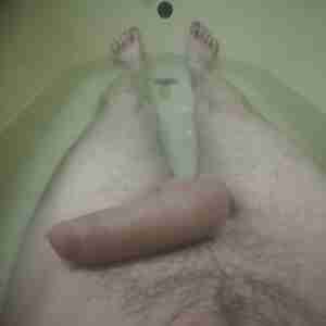 Only Me Nudist and naturist at heart. #Pretoria #NSA