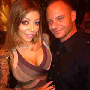 Pro pics Adult industry pics of me Pornstar