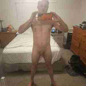 Stroking my cock Video Masturbation for the group Masturbe