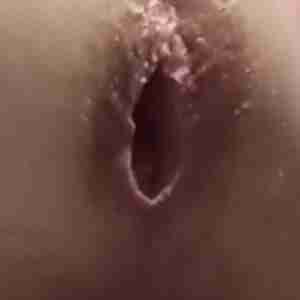 Hungry Asshole and mouth My asshole needs some cock so bad!! I love my big toys but I would LOVE some cock!!
