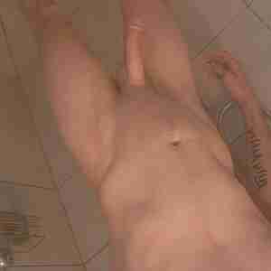 Me My hard cock me naked Hard cock