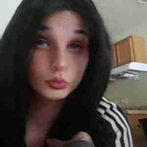 FemboyLadyboitoy needs fucked Me being me
