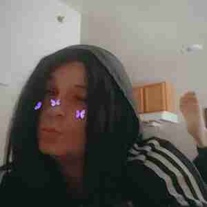 FemboyLadyboitoy needs fucked Me being me
