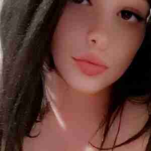FemboyLadyboitoy needs fucked Me being me
