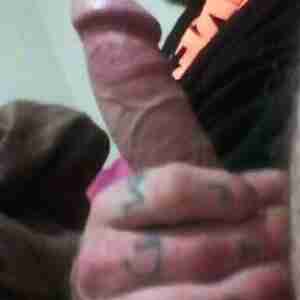 Me n My Cock Rock hard Throbbing Cock Hard Cock Dick Penis