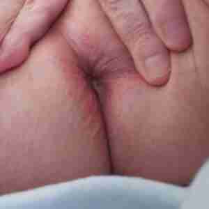 Helpless for all These of scenes i had experience BDSM dondage helpless sub slave loser