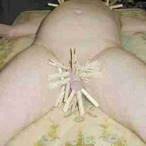 Helpless for all These of scenes i had experience BDSM dondage helpless sub slave loser