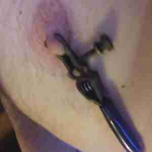 Helpless for all These of scenes i had experience BDSM dondage helpless sub slave loser