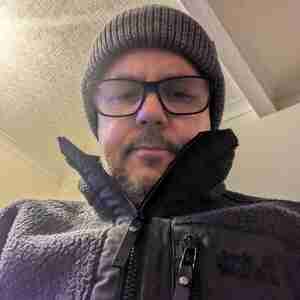 Butch bigboy Hi ladies uk let's have nsa fun Go for it