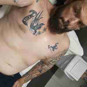Always horny Always up for a bit of fun with any interested women Mudgee Gulgong open minded sexualy adventurous