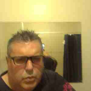 hot fuck genuine, loyal and trustworthy.
keen to treat you like a princess single mum , non smoker wants quick fuck regular