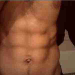 . . Body