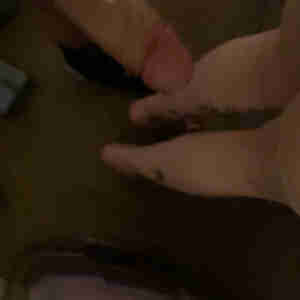 Me Goodtimes Mexican cock bi group couples solo