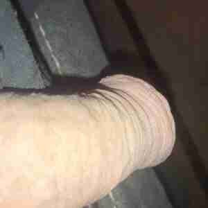 Me My junk Watch it grow