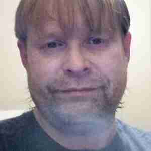 Me Me Want women who live in tazewell Virginia