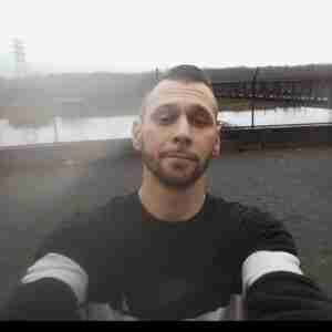 Looking for sexy big butt women I'm 35 i do bridge construction for a living and a fan page for pornhub chatterbait camsoda