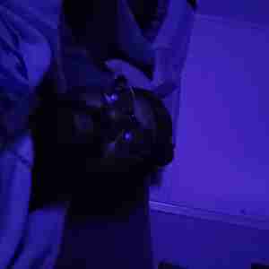 Fantasy Private thoughts Cannabis