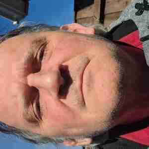 Me I am 55 single małe living in skelmersdale Sex  male 55