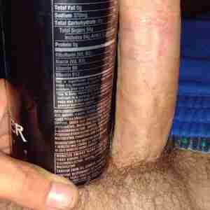 Big My big dick Dick