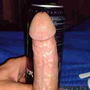 Big My big dick Dick
