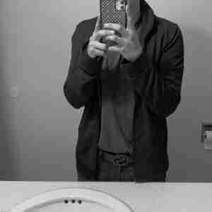 Me Just me Me