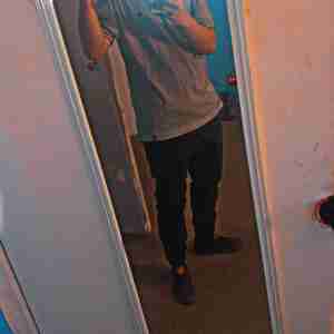 Me Just me Me
