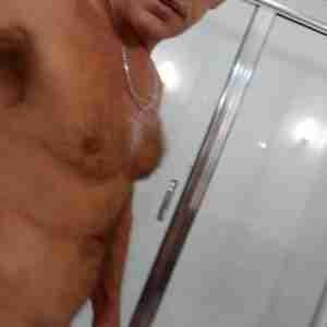Photo Self Me
