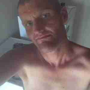 Lurchy I'm the one and only nice guy Funny