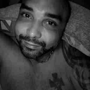 A little about me Selfies Selfies, mixed