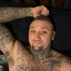 I’m me 31 year old guy looking to have fun Fuck