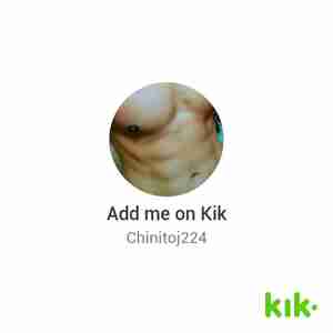 Hmu Hit me up to have some cardio Horny