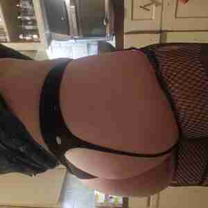 My ass Pics of my booty Ass. Bubblebutt